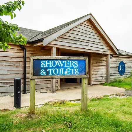 Alton Towers Resort-2